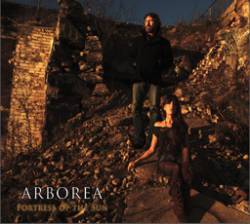 Arborea : Fortress of the Sun
